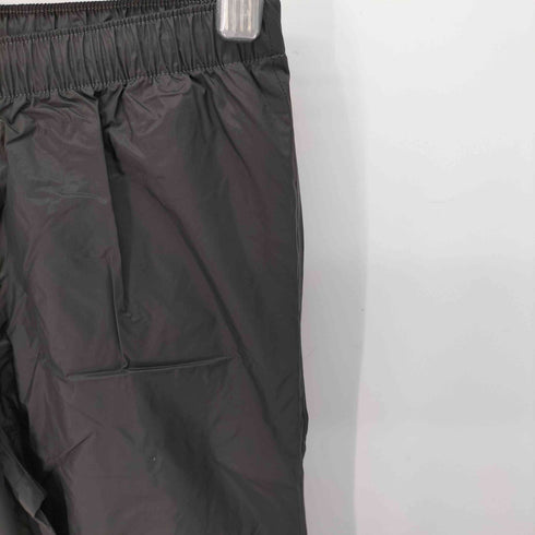 コロンビア Columbia シンプソンサンクチュアリウィメンズレインパンツ レディース S