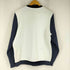 ラコステスポーツ LACOSTE SPORT ワンポイント刺繍マルチカラースウェット メンズ import:M