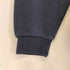 ラコステスポーツ LACOSTE SPORT ワンポイント刺繍マルチカラースウェット メンズ import:M