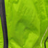 M-LIMITED マウンテンパーカー dry edge メンズ import:M