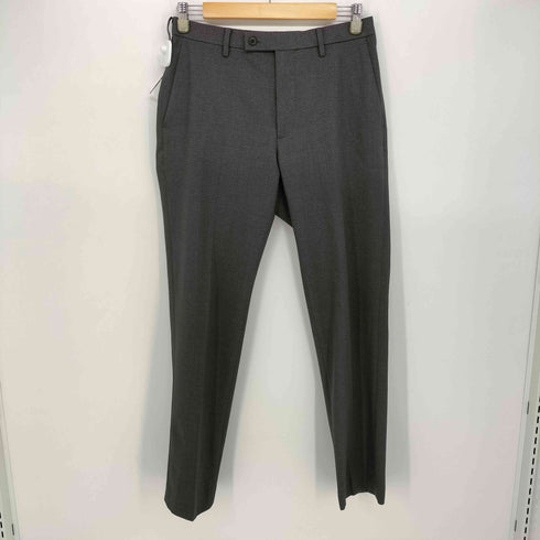 ユニクロ UNIQLO 感動 ジャケット パンツ セットアップ メンズ S / 76cm