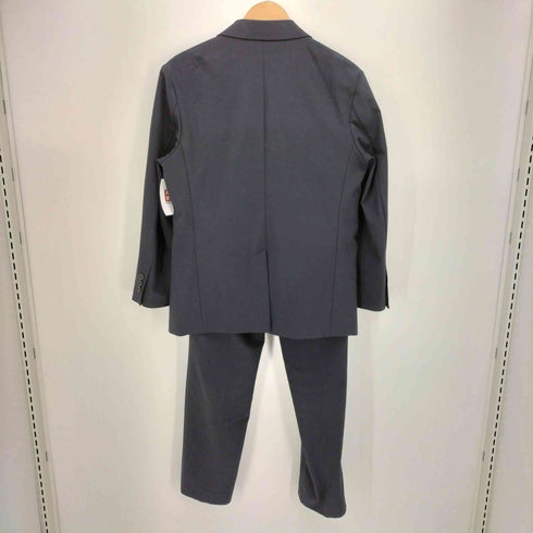 ユニクロ UNIQLO 感動 ジャケット パンツ セットアップ メンズ S / 73cm