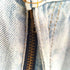 リーバイス Levis 87年製 626 ボタン裏359 ジップフライストレートデニム メンズ 32×31
