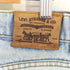 リーバイス Levis 87年製 626 ボタン裏359 ジップフライストレートデニム メンズ 32×31