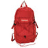 シュプリーム Supreme 16SS TONAL BACK PACK メンズ