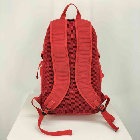 シュプリーム Supreme 16SS TONAL BACK PACK メンズ