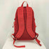 シュプリーム Supreme 16SS TONAL BACK PACK メンズ