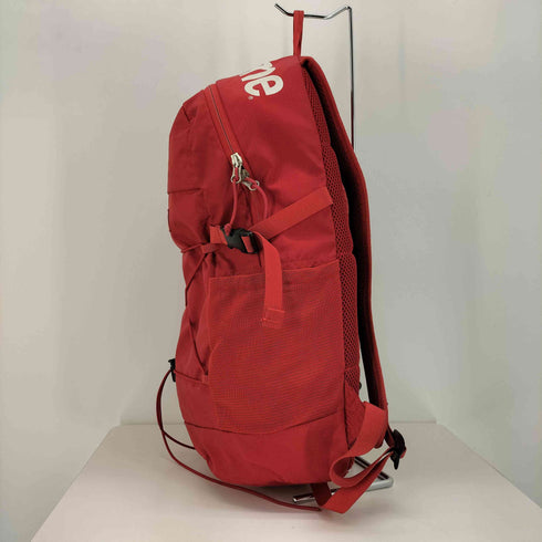 シュプリーム Supreme 16SS TONAL BACK PACK メンズ