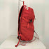 シュプリーム Supreme 16SS TONAL BACK PACK メンズ