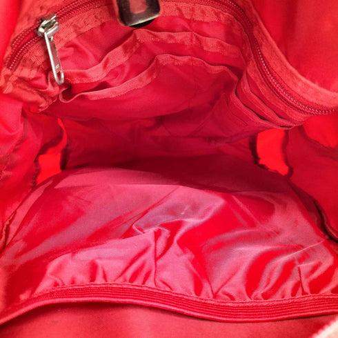 シュプリーム Supreme 16SS TONAL BACK PACK メンズ