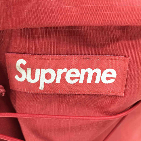 シュプリーム Supreme 16SS TONAL BACK PACK メンズ