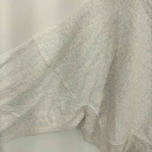 トゥデイフル TODAYFUL Cropped Sweat Pullover クロップドスウェット レディース FREE