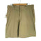 ディッキーズ Dickies ワークショーツ メンズ 34