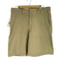 ディッキーズ Dickies ワークショーツ メンズ 34