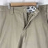 ディッキーズ Dickies ワークショーツ メンズ 34