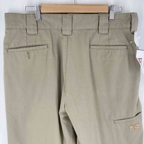 ディッキーズ Dickies ワークショーツ メンズ 34