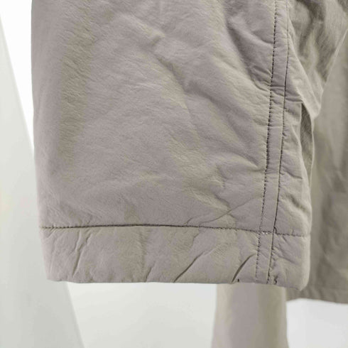 ダントン DANTON 23aw INSULATION COLLARED COAT 中綿コート レディース JPN:S