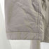 ダントン DANTON 23aw INSULATION COLLARED COAT 中綿コート レディース JPN:S