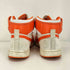 ジョーダンブランド JORDAN BRAND AIR JORDAN 1 KO エアジョーダン 1 AJKO Rush Orange ラッシュ オレンジ メンズ JPN:27