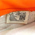 ジョーダンブランド JORDAN BRAND AIR JORDAN 1 KO エアジョーダン 1 AJKO Rush Orange ラッシュ オレンジ メンズ JPN:27
