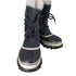 ソレル SOREL カリブー スノーブーツ レディース 23