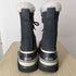 ソレル SOREL カリブー スノーブーツ レディース 23