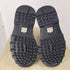 ソレル SOREL カリブー スノーブーツ レディース 23