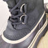 ソレル SOREL カリブー スノーブーツ レディース 23