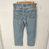 リーバイス Levis 550 RELAXED FIT ジップフライデニムパンツ メンズ W38 L32