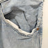 リーバイス Levis 550 RELAXED FIT ジップフライデニムパンツ メンズ W38 L32