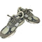 ニューバランス NEW BALANCE イングランド製 M991GNS 991 Gray スニーカー メンズ 9D