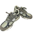 ニューバランス NEW BALANCE イングランド製 M991GNS 991 Gray スニーカー メンズ 9D