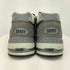 ニューバランス NEW BALANCE イングランド製 M991GNS 991 Gray スニーカー メンズ 9D