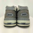 ニューバランス NEW BALANCE イングランド製 M991GNS 991 Gray スニーカー メンズ 9D