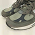 ニューバランス NEW BALANCE イングランド製 M991GNS 991 Gray スニーカー メンズ 9D