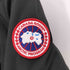 カナダグース CANADA GOOSE KENSINGTON PARKA ケンジントンパーカー ファー ダウンコート レディース import:S