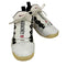 ナイキ NIKE AIR MORE MONEY GS エア モア マネー メンズ JPN:25