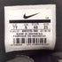 ナイキ NIKE AIR MORE MONEY GS エア モア マネー メンズ JPN:25