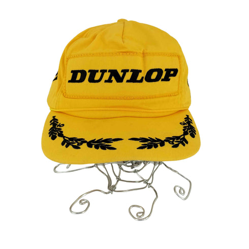 ダンロップ DUNLOP ウイナーズキャップ メンズ