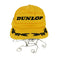 ダンロップ DUNLOP ウイナーズキャップ メンズ