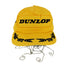 ダンロップ DUNLOP ウイナーズキャップ メンズ