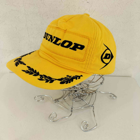 ダンロップ DUNLOP ウイナーズキャップ メンズ