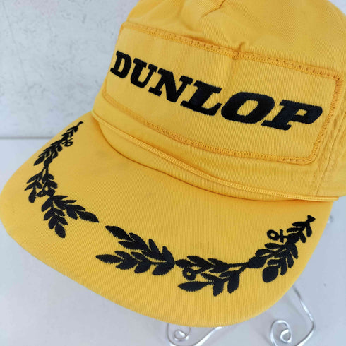 ダンロップ DUNLOP ウイナーズキャップ メンズ