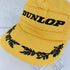 ダンロップ DUNLOP ウイナーズキャップ メンズ