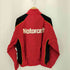 Motorcraft ナイロン レーシングジャケット メンズ import:L