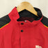 Motorcraft ナイロン レーシングジャケット メンズ import:L