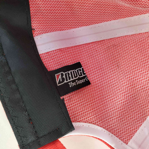 ブリジストン BRIDGESTONE ウイナーズ キャップ メンズ