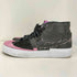 ナイキスケートボーディング NIKE SB ZOOM BLAZER MID EDGE スケートボーディング ズーム ブレーザー ミッド エッジ メンズ JPN:26