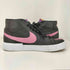 ナイキスケートボーディング NIKE SB ZOOM BLAZER MID EDGE スケートボーディング ズーム ブレーザー ミッド エッジ メンズ JPN:26