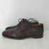 MAGNANNI 12078 クォーターブローグ メンズ EUR:38